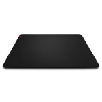 Zowie Benq GSR 2